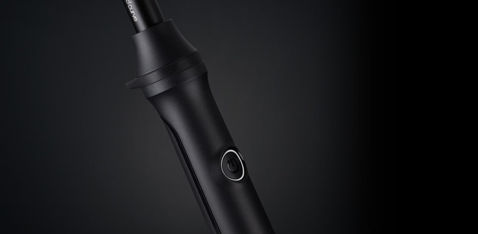 BOUCLEUR ULTRA FIN CURVE® THIN WAND (14mm)