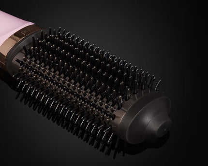 BROSSE SOUFFLANTE DUET BLOWDRY ROSE CLAIR