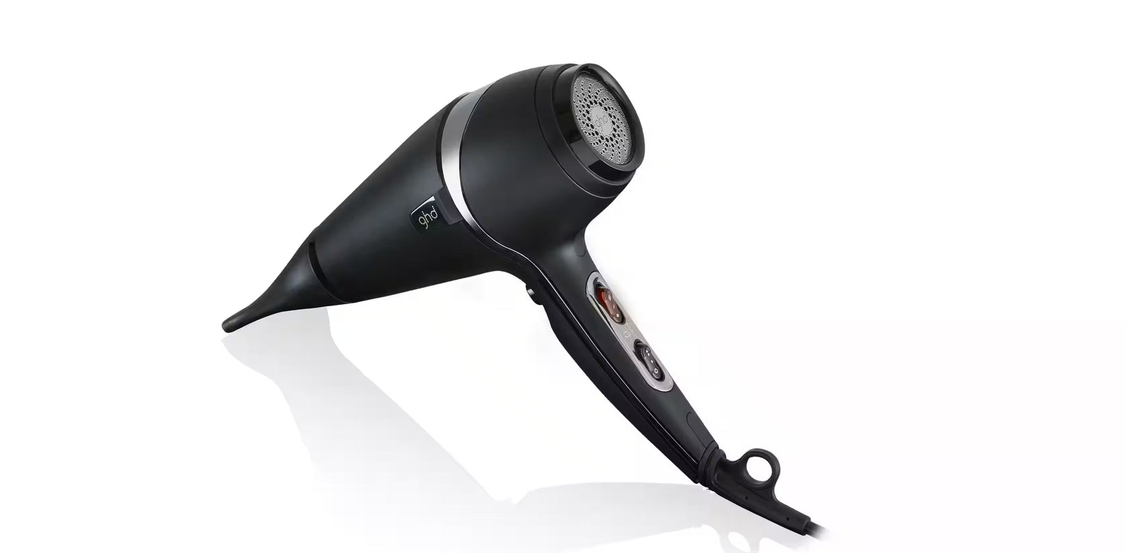 SÈCHE-CHEVEUX GHD AIR