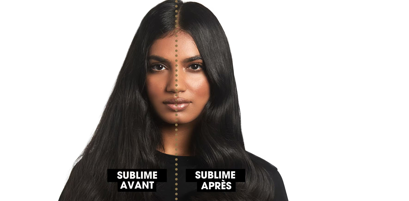 LISSEUR CHRONOS BLANC À PLAQUES CLASSIQUES (PLAQUES 26mm)