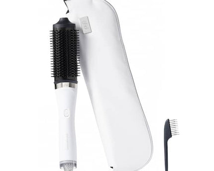 BROSSE SOUFFLANTE BLANCHE DUET BLOWDRY