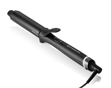 CHRONOS CURVE GRAND TONG (32MM BARREL) - POUR DES BOUCLES VOLUMINEUSES