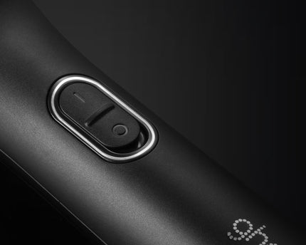 CHRONOS CURVE GRAND TONG (32MM BARREL) - POUR DES BOUCLES VOLUMINEUSES