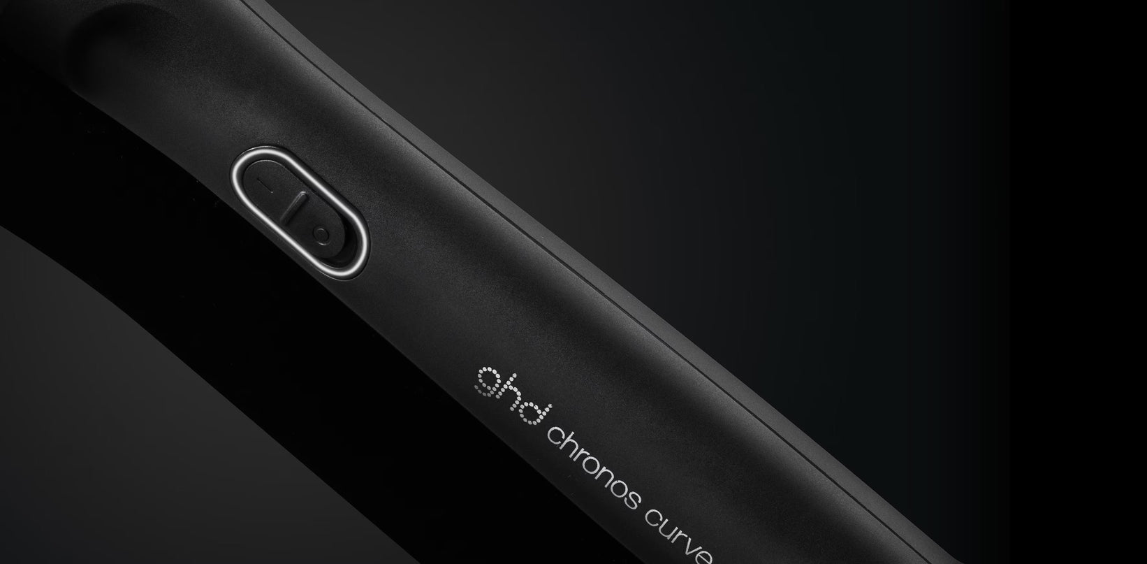 BOUCLEUR CHRONOS CURVE MAX WAND (38MM) - POUR DES ONDULATIONS SOUPLES