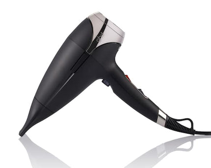 SÈCHE-CHEVEUX PROFESSIONNEL HELIOS - NOIR