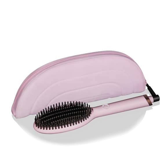NOUVELLE BROSSE LISSANTE GLIDE ROSE CLAIR