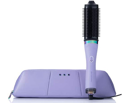 BROSSE SOUFFLANTE DUET BLOWDRY - VIOLET