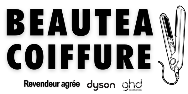 BEAUTEA COIFFURE