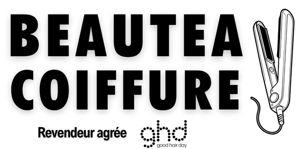 BEAUTEA COIFFURE