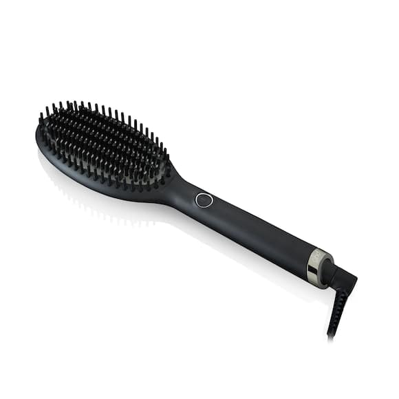 BROSSE LISSANTE PROFESSIONNELLE GLIDE