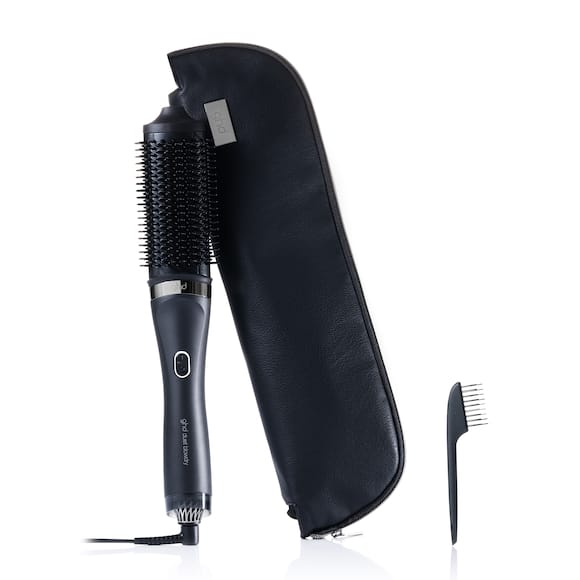BROSSE SOUFFLANTE NOIRE DUET BLOWDRY
