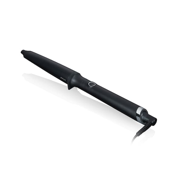 BOUCLEUR CURVE® CREATIVE CURL WAND (28-23mm)