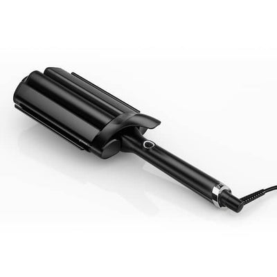 BOUCLEURS GHD
